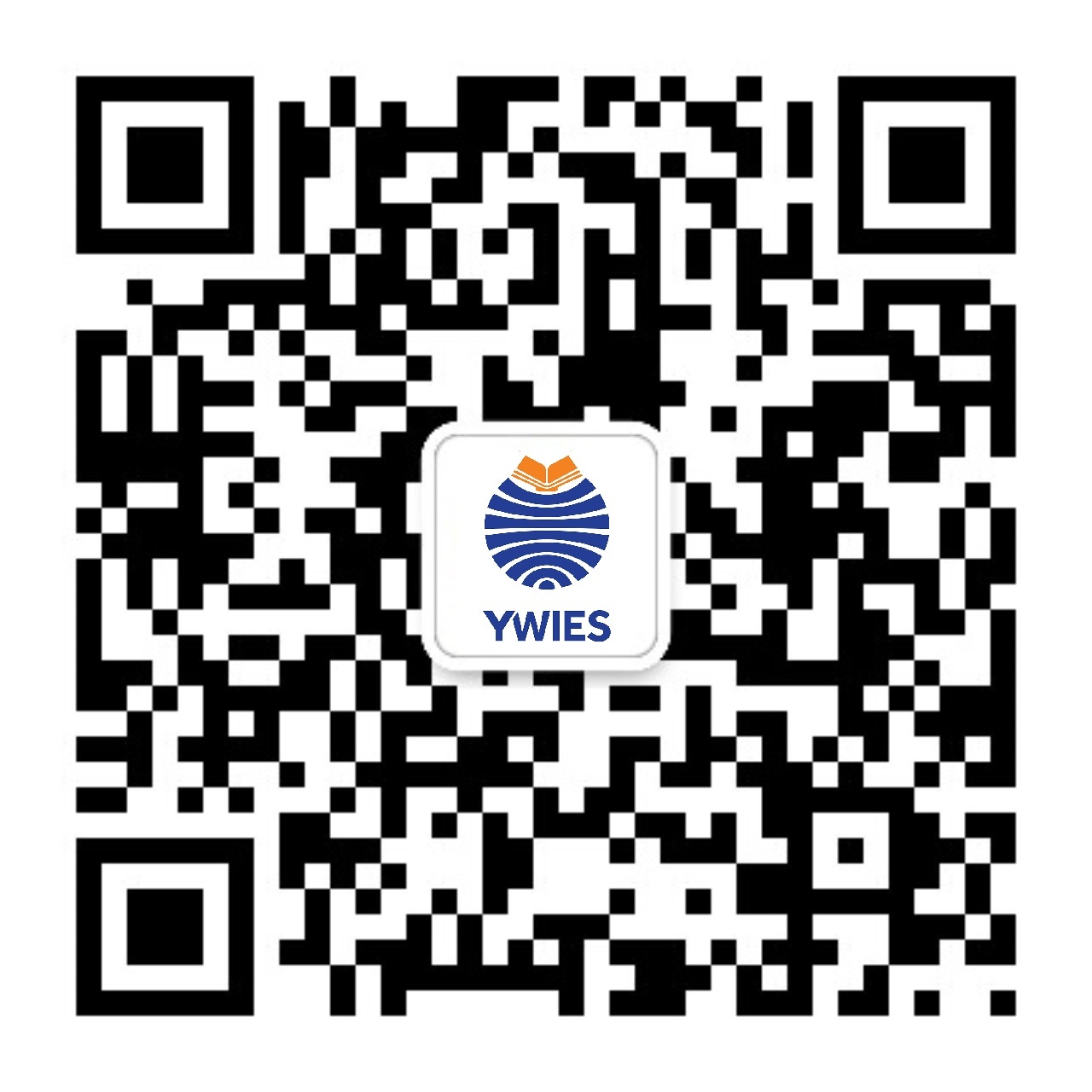 22:17搜你想看搜索国产、日韩、偷情呦呦学生萝莉群交客服点复制网址---打开浏览器搜索框---粘贴到浏览器，打开网址永不失联!本站永久网址：bt26221730.bt013.erer.8866.orq/a/614989个复制网址抢沙发